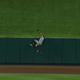 Illustration for article titled Billy Hamilton Cannot Possibly Be Human
